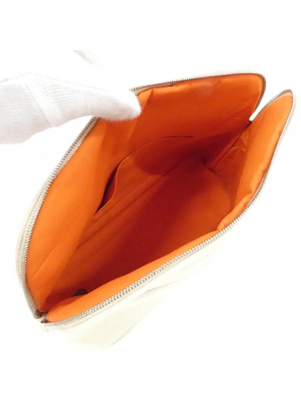 Hermes this authentic